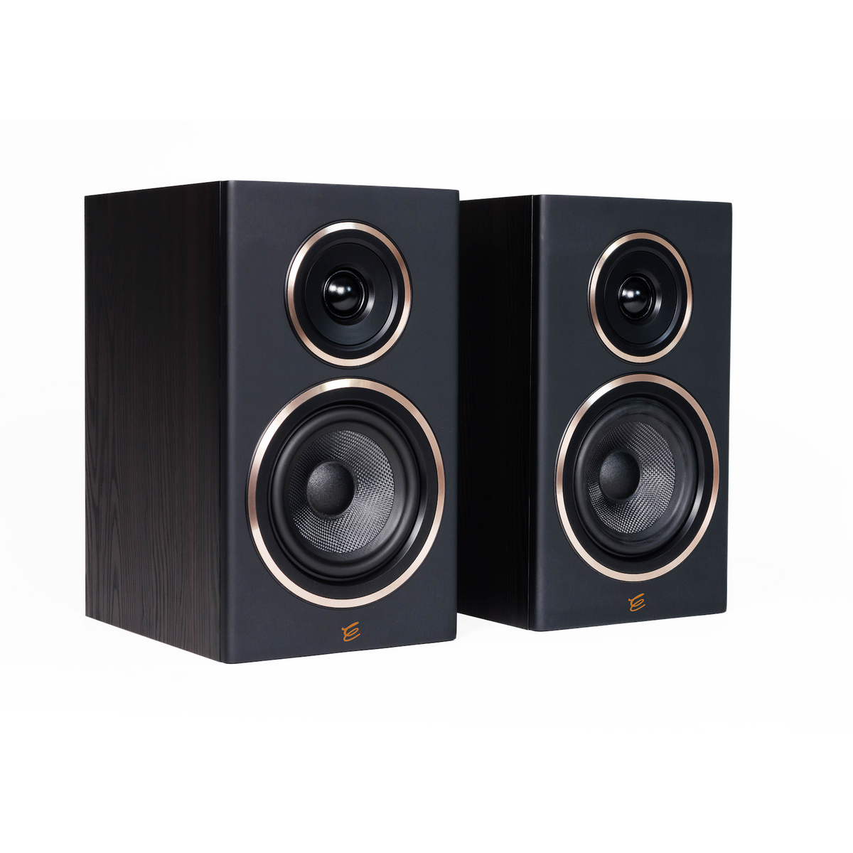 Encel - Gelati - Bookshelf Speaker