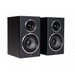 Encel - Gelati - Bookshelf Speaker