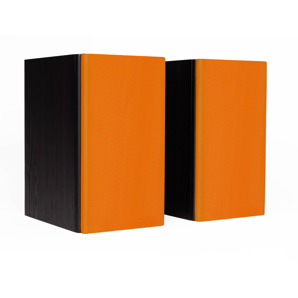 Encel - Gelati - Bookshelf Speaker