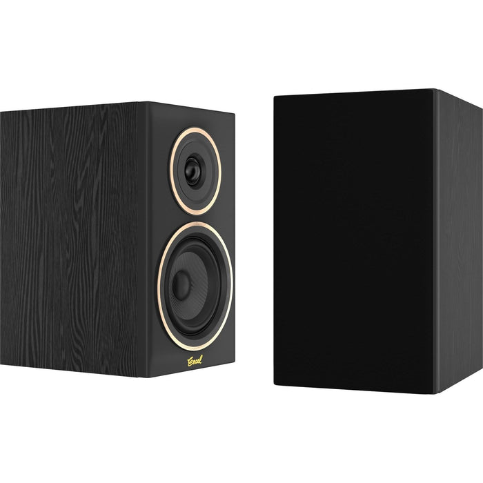 Encel - Gelati - Bookshelf Speaker