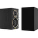 Encel - Gelati - Bookshelf Speaker