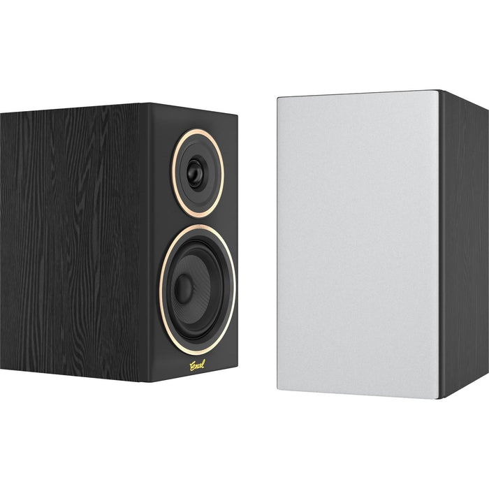 Encel - Gelati - Bookshelf Speaker