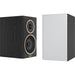 Encel - Gelati - Bookshelf Speaker