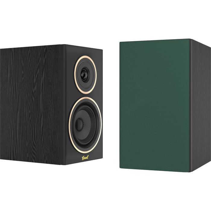 Encel - Gelati - Bookshelf Speaker