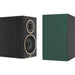 Encel - Gelati - Bookshelf Speaker