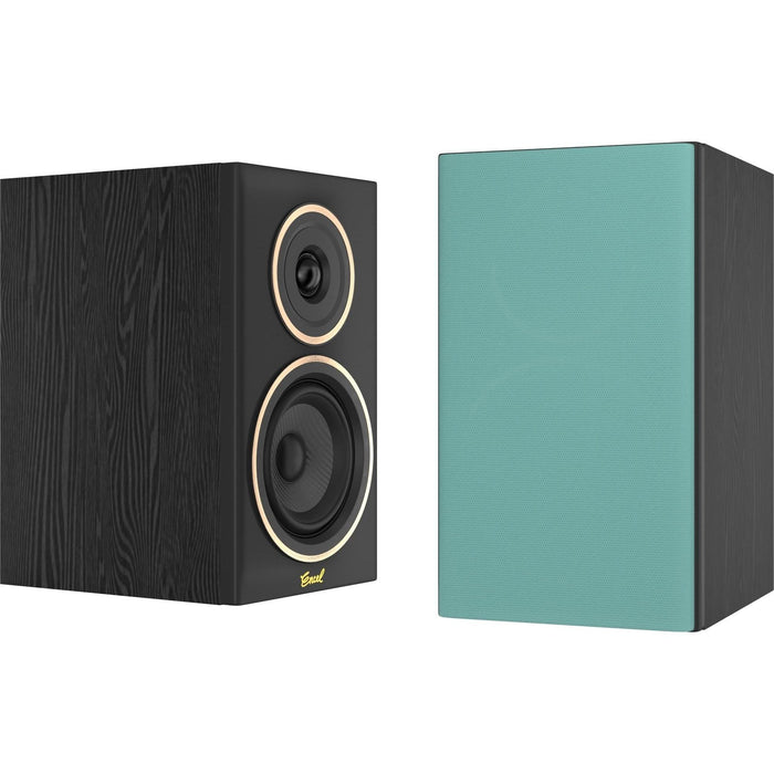 Encel - Gelati - Bookshelf Speaker