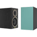Encel - Gelati - Bookshelf Speaker