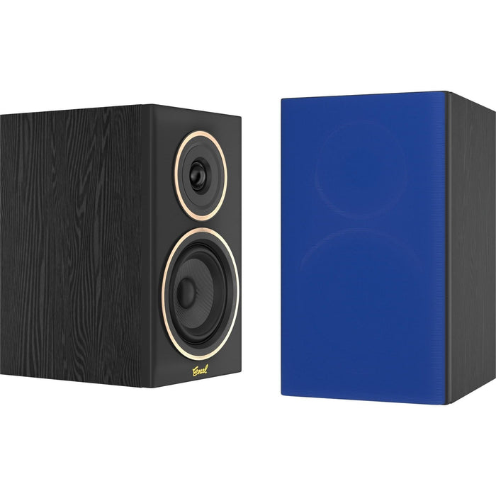 Encel - Gelati - Bookshelf Speaker