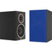 Encel - Gelati - Bookshelf Speaker