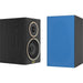 Encel - Gelati - Bookshelf Speaker