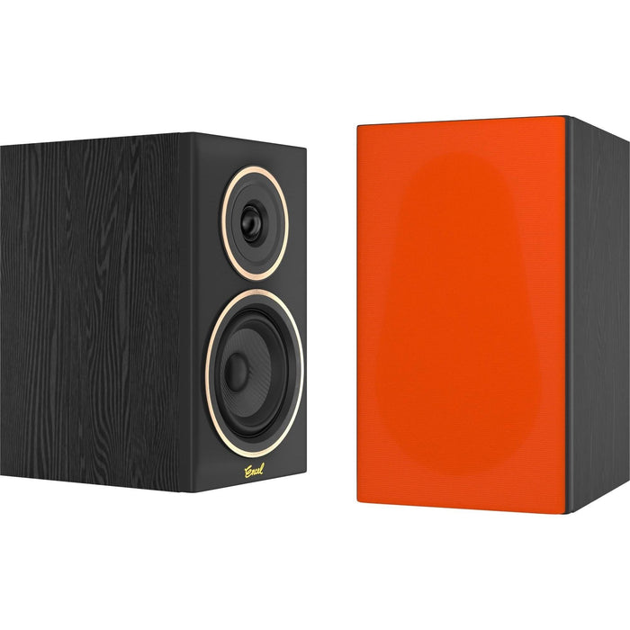 Encel - Gelati - Bookshelf Speaker
