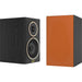 Encel - Gelati - Bookshelf Speaker