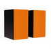 Encel - Gelati - Bookshelf Speaker