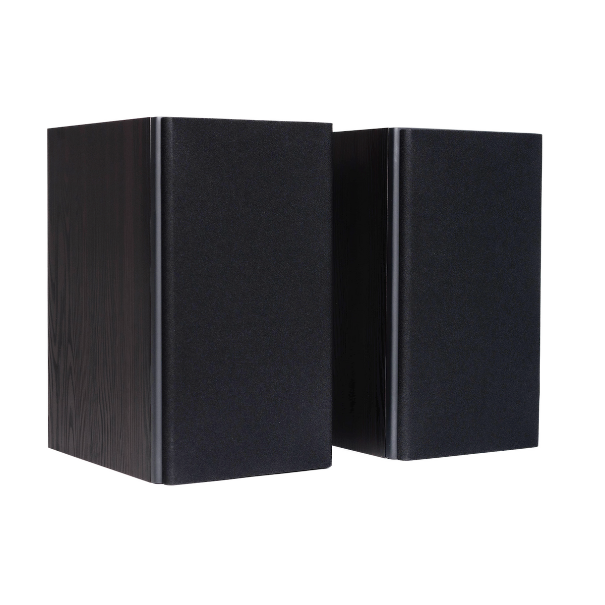 Encel - Gelati - Bookshelf Speaker