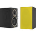 Encel - Gelati - Bookshelf Speaker