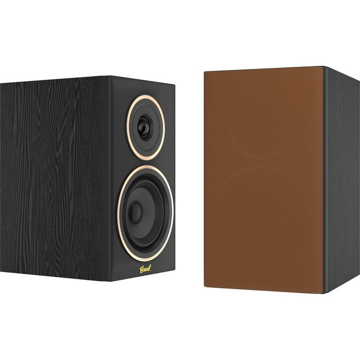 Encel - Gelati - Bookshelf Speaker