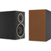 Encel - Gelati - Bookshelf Speaker