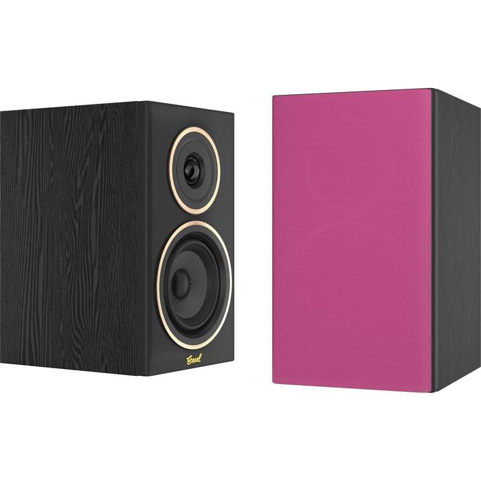 Encel - Gelati - Bookshelf Speaker