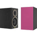 Encel - Gelati - Bookshelf Speaker