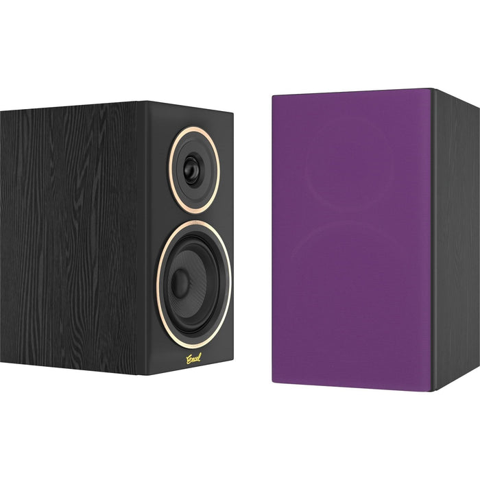 Encel - Gelati - Bookshelf Speaker