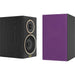 Encel - Gelati - Bookshelf Speaker