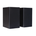 Encel - Gelati - Bookshelf Speaker