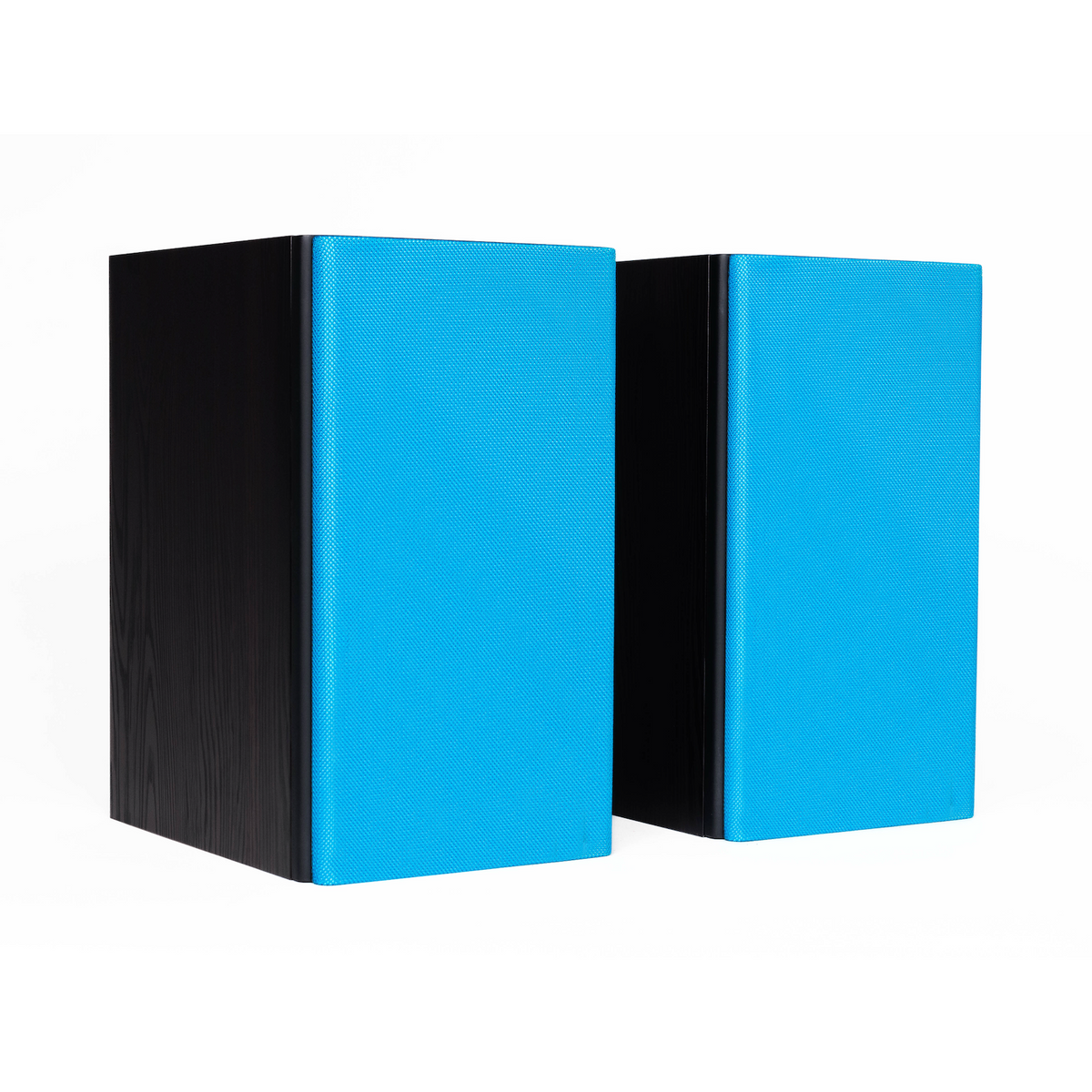Encel - Gelati - Bookshelf Speaker
