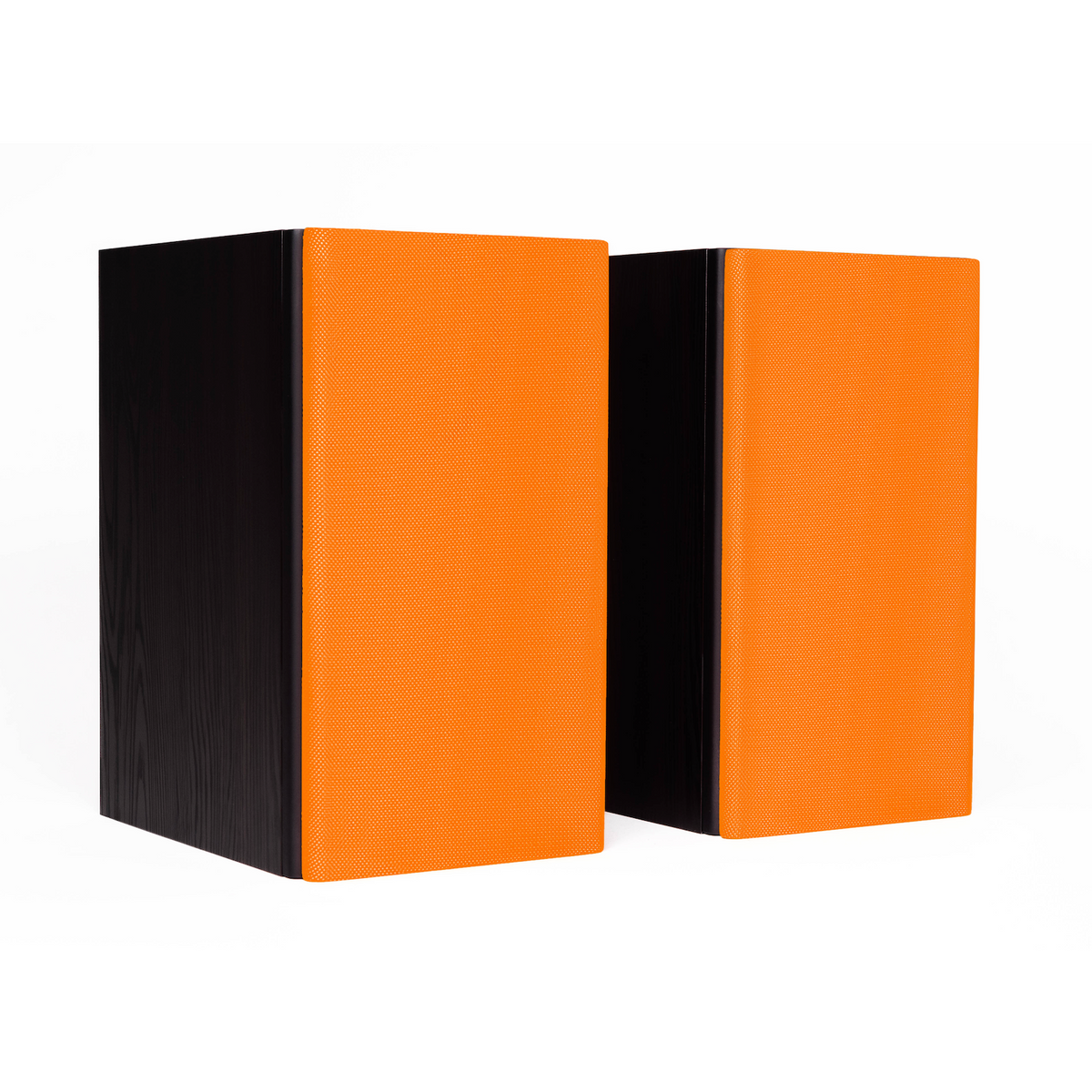Encel - Gelati - Bookshelf Speaker