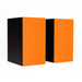Encel - Gelati - Bookshelf Speaker