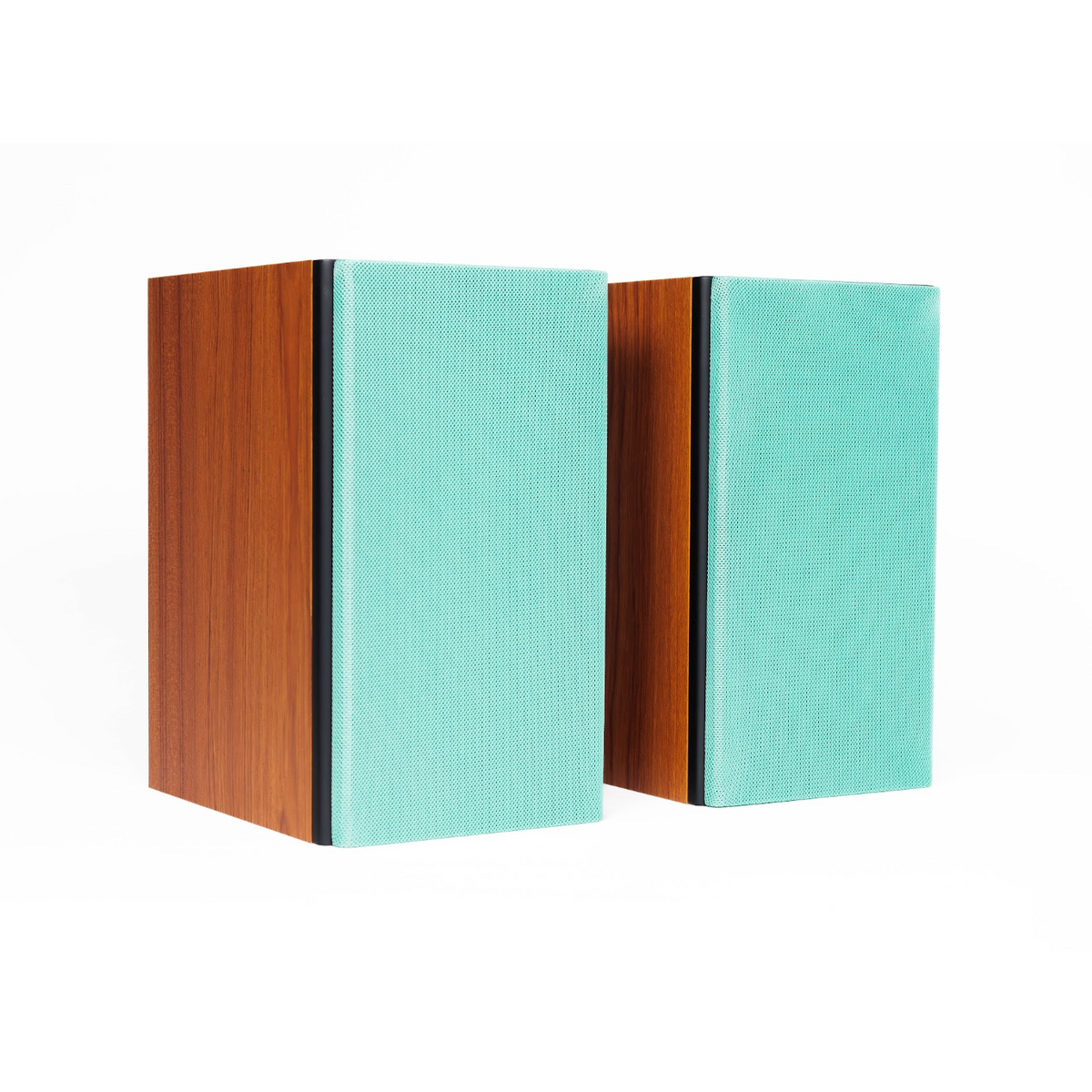 Encel - Gelati - Bookshelf Speaker