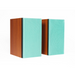 Encel - Gelati - Bookshelf Speaker