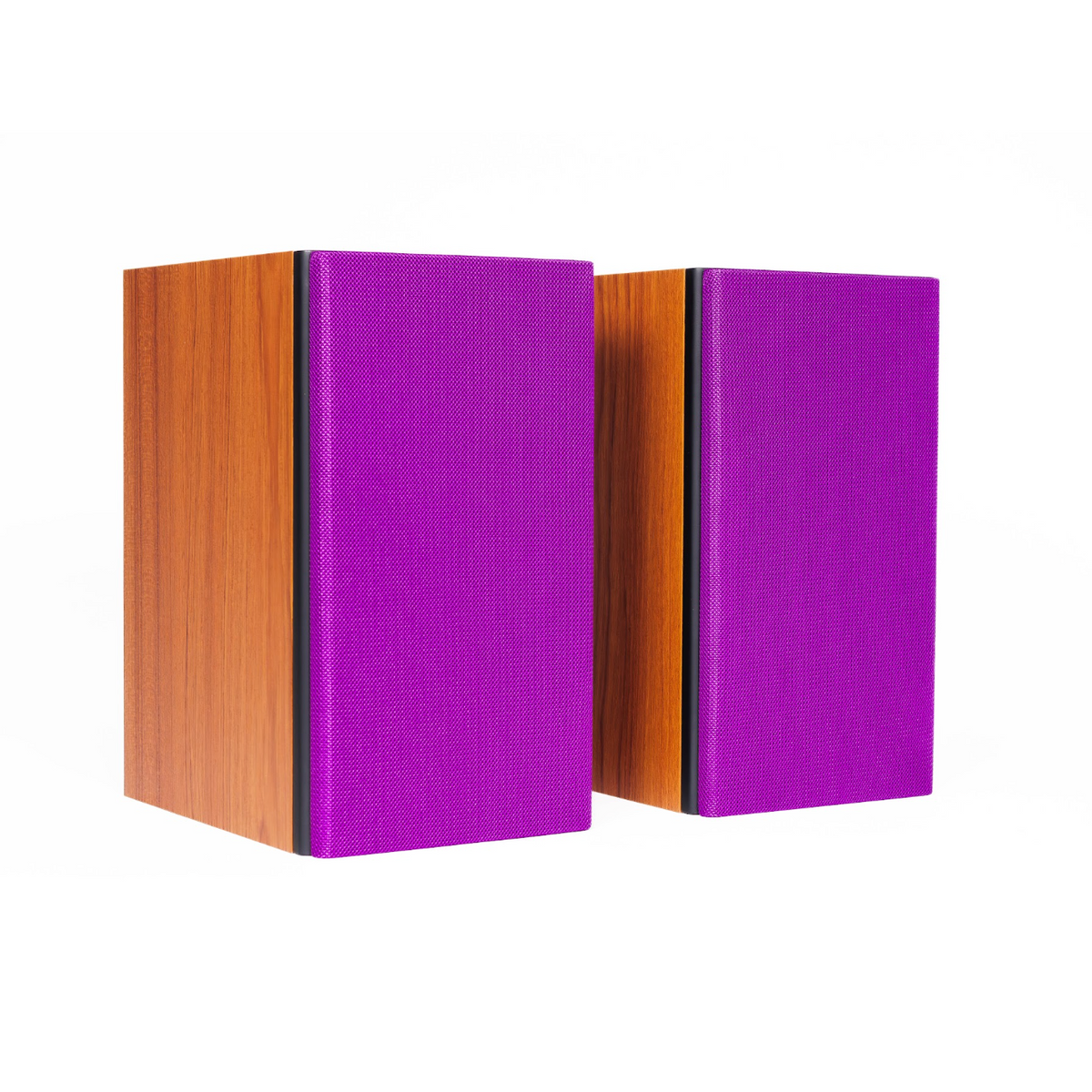 Encel - Gelati - Bookshelf Speaker