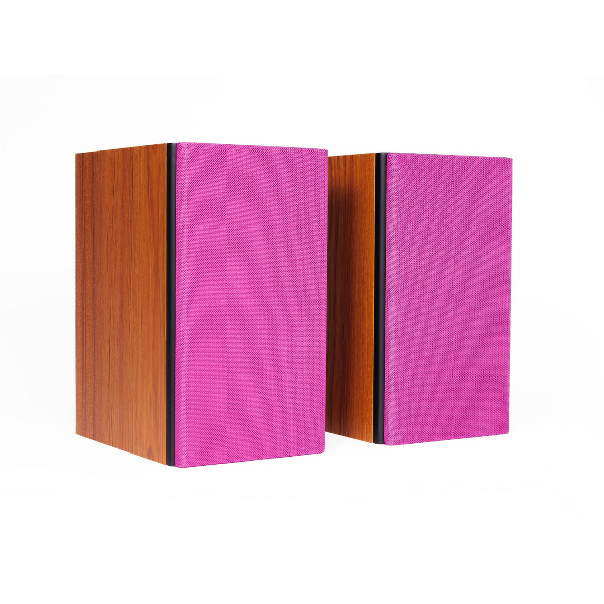 Encel - Gelati - Bookshelf Speaker