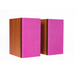 Encel - Gelati - Bookshelf Speaker