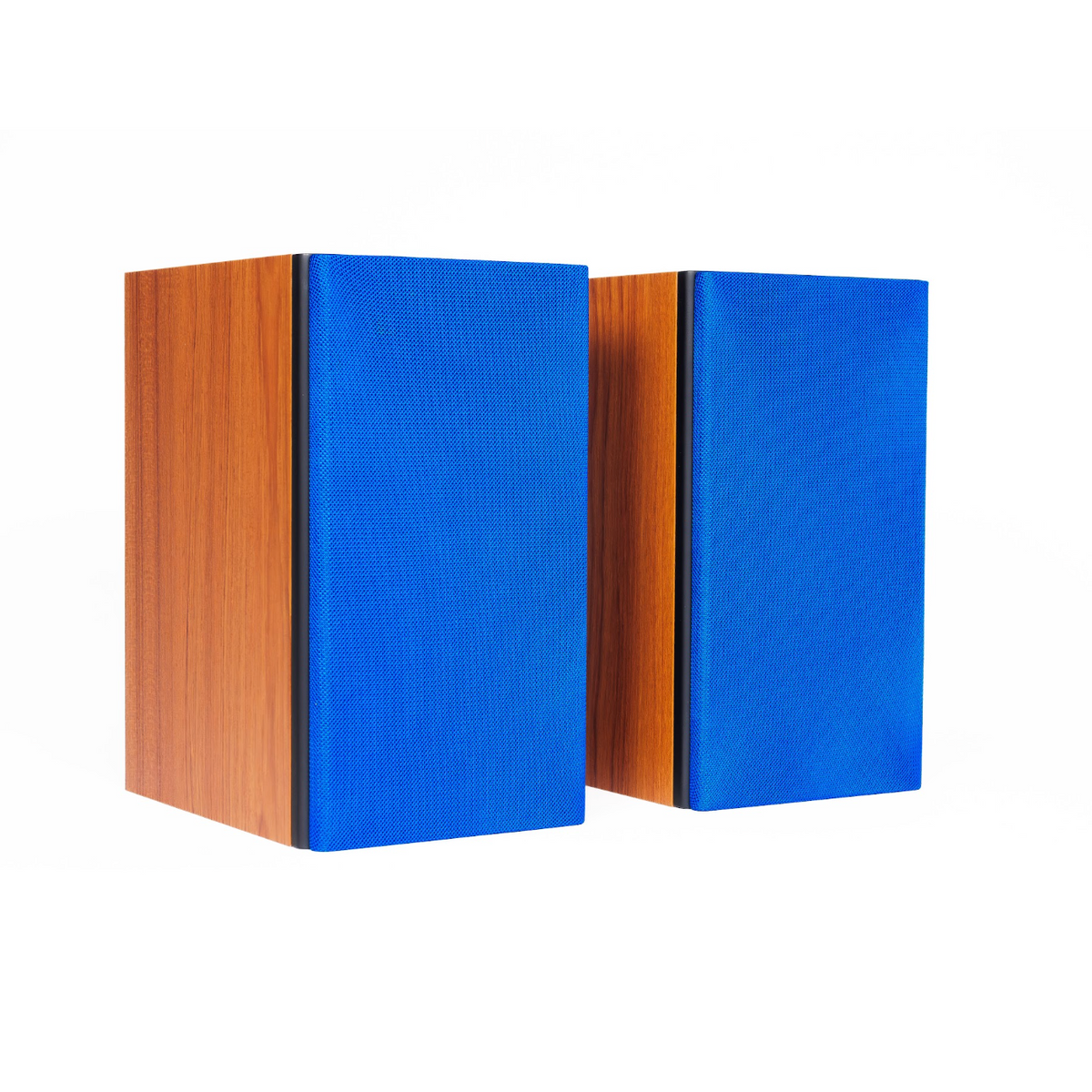 Encel - Gelati - Bookshelf Speaker