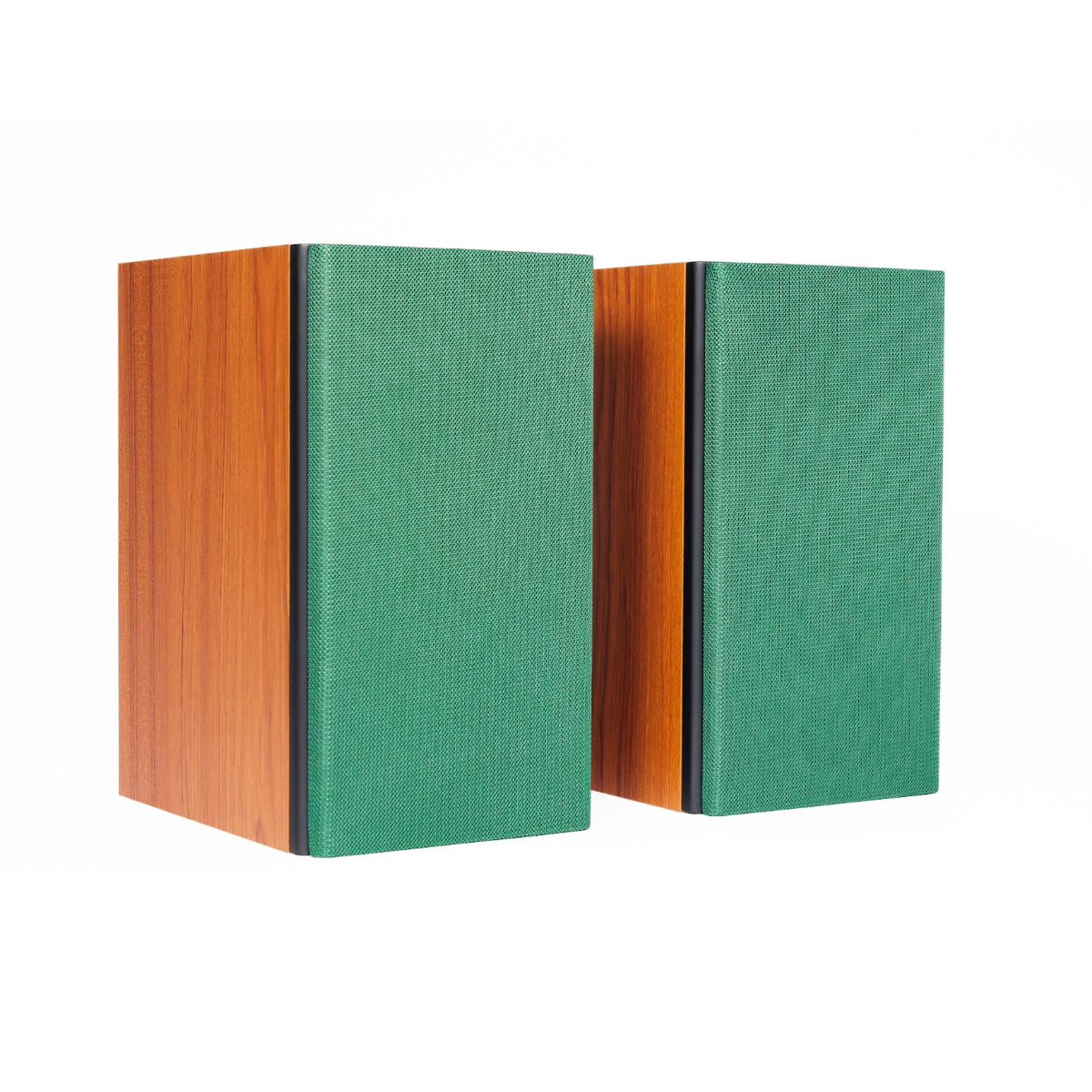 Encel - Gelati - Bookshelf Speaker
