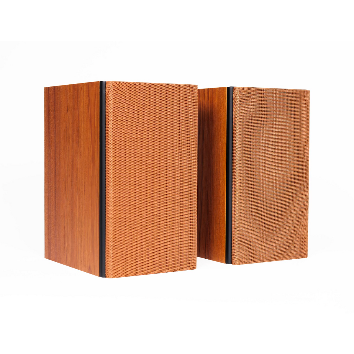 Encel - Gelati - Bookshelf Speaker
