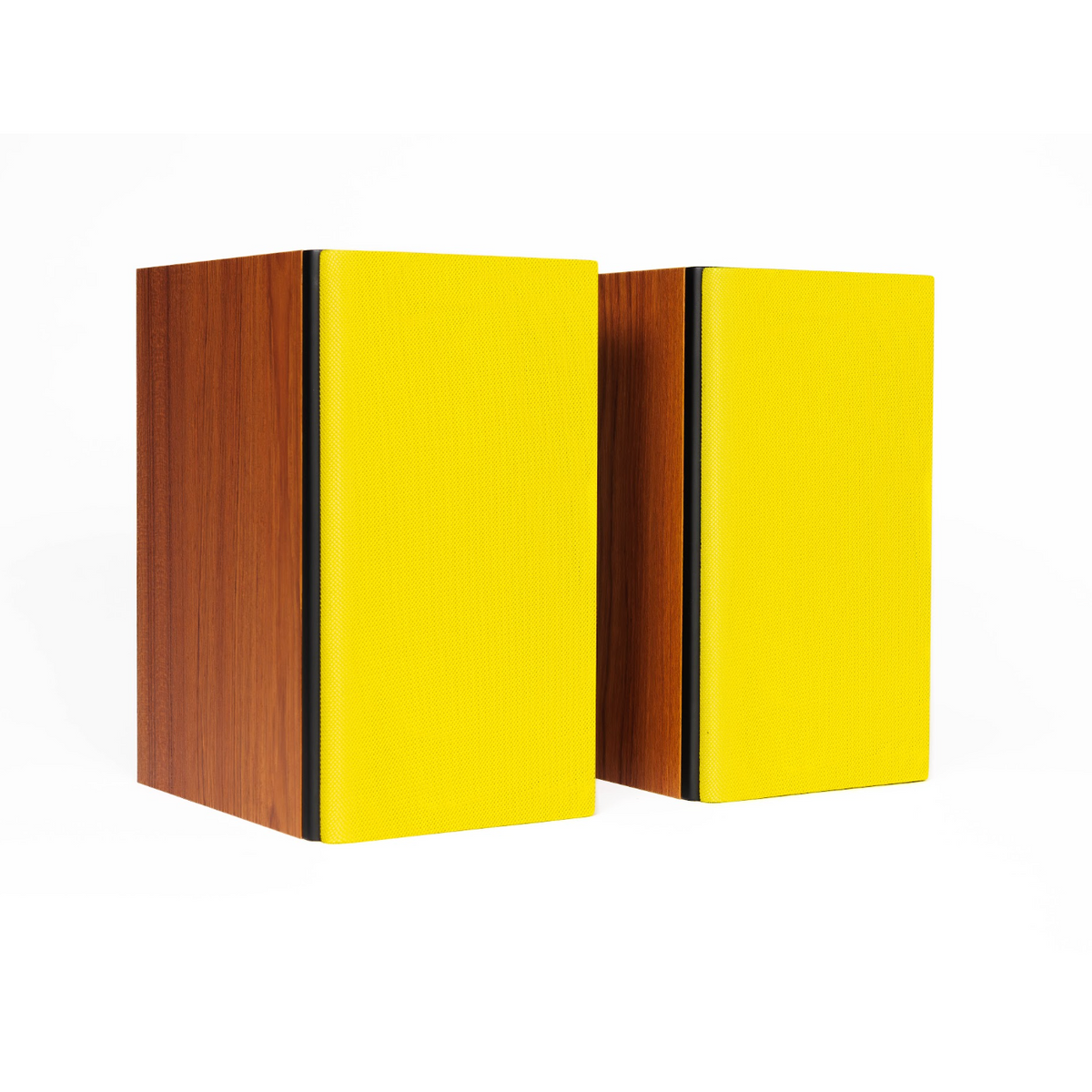 Encel - Gelati - Bookshelf Speaker