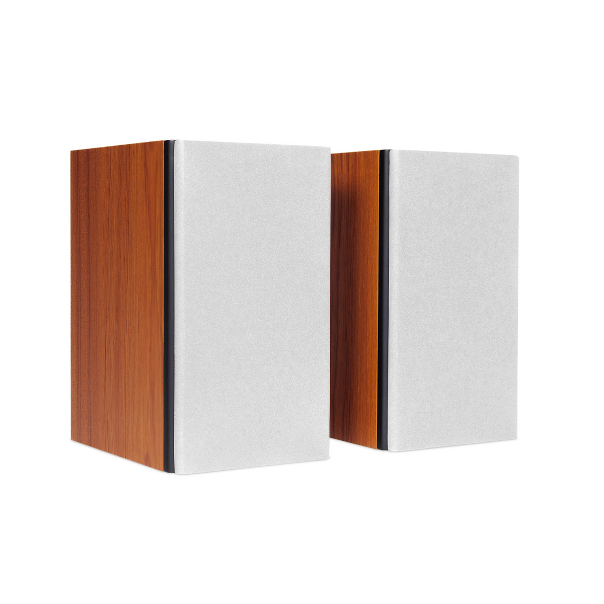 Encel - Gelati - Bookshelf Speaker