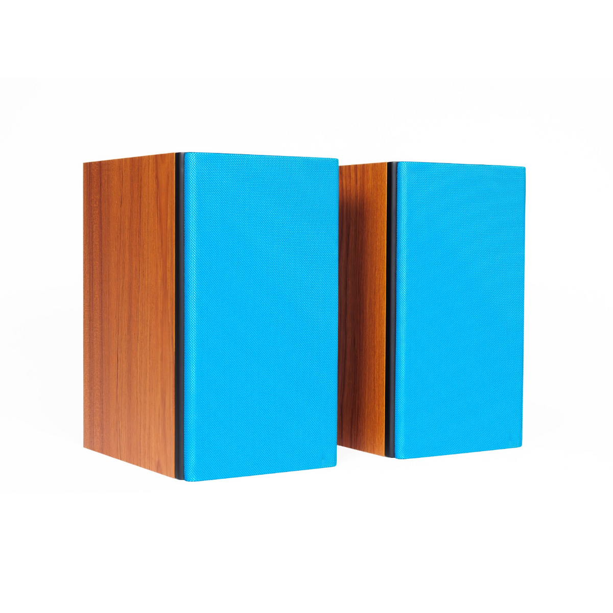 Encel - Gelati - Bookshelf Speaker