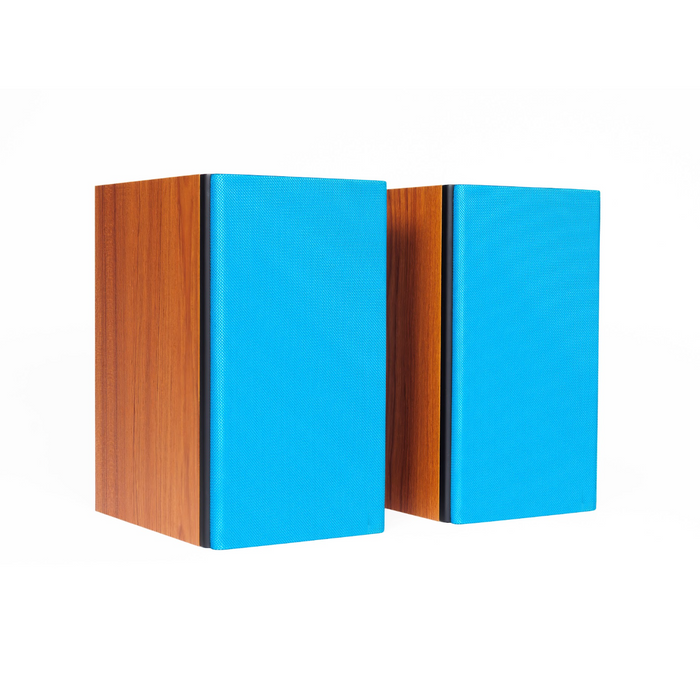 Encel - Gelati - Bookshelf Speaker