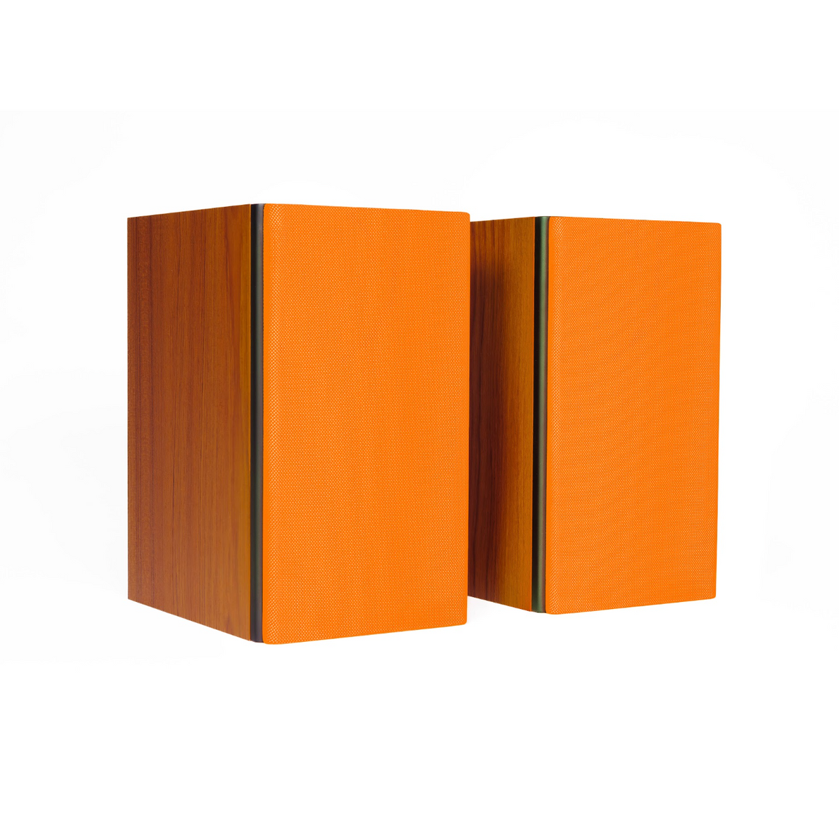 Encel - Gelati - Bookshelf Speaker