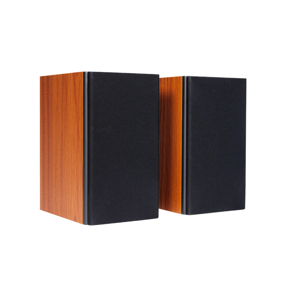 Encel - Gelati - Bookshelf Speaker