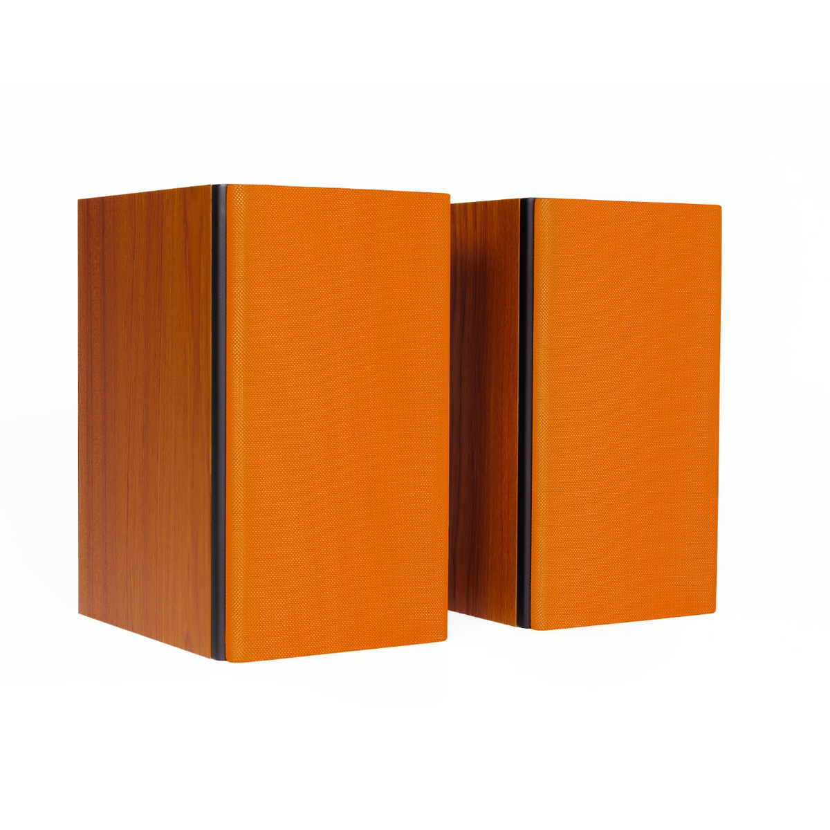 Encel - Gelati - Bookshelf Speaker