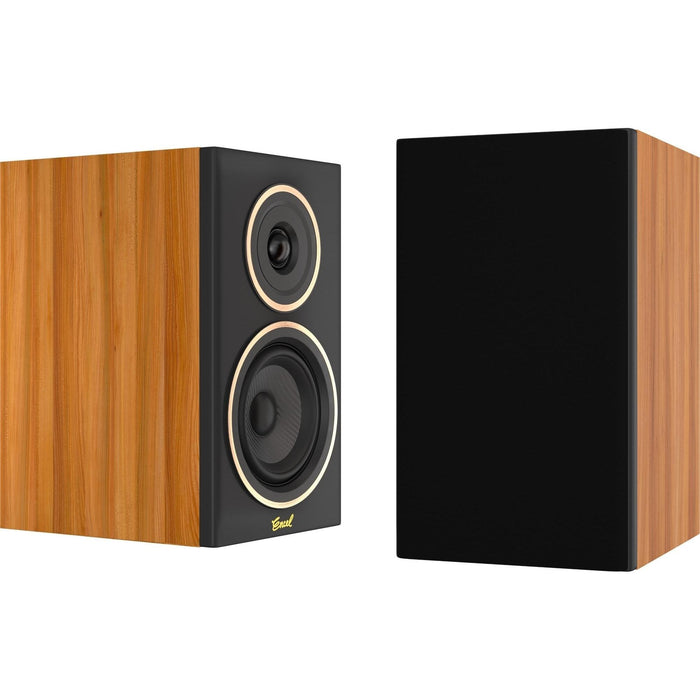 Encel - Gelati - Bookshelf Speaker