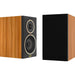 Encel - Gelati - Bookshelf Speaker