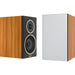 Encel - Gelati - Bookshelf Speaker