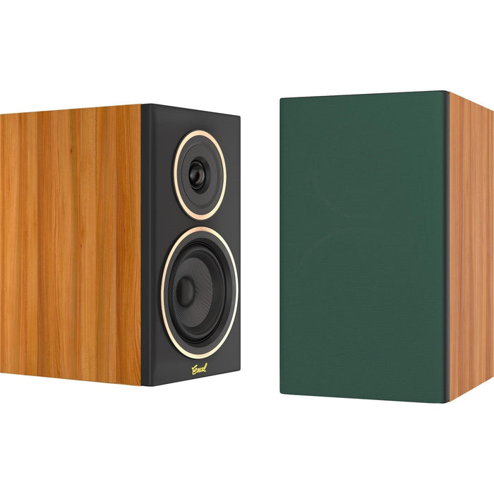 Encel - Gelati - Bookshelf Speaker