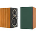Encel - Gelati - Bookshelf Speaker
