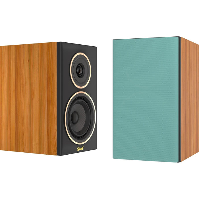 Encel - Gelati - Bookshelf Speaker